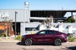 BMW X6 M Competition 2020 года (NA)